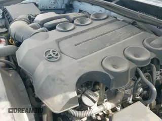 2014 Toyota 4Runner SR5 with VIN JTEZU5JR8E5069868, listed as a IAAI auction lot 43022991 with 205,340 mi miles and . Bid and sale history available at DreamBid. Image 19.