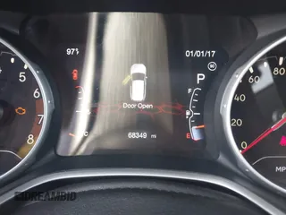 2019 Jeep Compass Limited with VIN 3C4NJDCB8KT840234, listed as a IAAI auction lot 42794554 with 68,349 mi miles and . Bid and sale history available at DreamBid. Image 7.