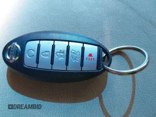 2014 Nissan Pathfinder S с VIN 5N1AR2MM1EC710772, выставлен на аукционе IAAI как лот 42582893 с пробегом 154 229 миль миль и . История ставок и продаж доступна на DreamBid. Изображение 11.