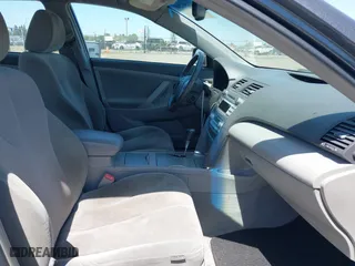 2011 Toyota Camry Hybrid with VIN 4T1BB3EK0BU139776, listed as a IAAI auction lot 42096254 with 222,497 mi miles. Bid and sale history available at carsss.com. Image 5.