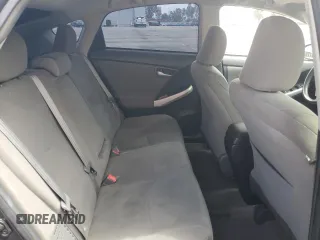 2015 Toyota Prius Advanced z VIN JTDKN3DP9F3068114, wystawiony jako Copart lot #52822755 z przebiegiem Nie podano mil oraz Szkoda całkowita • Salvage title. Historia ofert i sprzedaży dostępna na DreamBid. Obrazek 10.