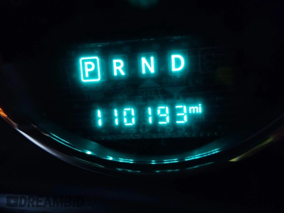 2016 Jeep Wrangler Unlimited Rubicon with VIN 1C4HJWFG4GL127379, listed as a IAAI auction lot 41732688 with 110,193 mi miles. Bid and sale history available at carsss.com. Image 15.
