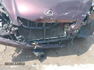 2004 Lexus ES 350 с VIN JTHBA30GX45029856, выставлен на аукционе IAAI как лот 42450699 с пробегом 167 461 миль миль и . История ставок и продаж доступна на DreamBid. Изображение 6.
