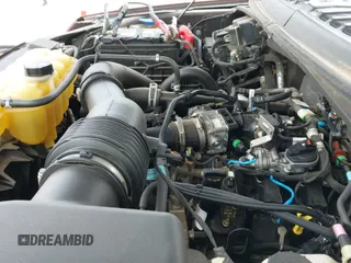 2019 Ford F-150 XL с VIN 1FTEW1CP5KKE90218, выставлен на аукционе IAAI как лот 42519856 с пробегом 147 442 миль миль и . История ставок и продаж доступна на DreamBid. Изображение 19.