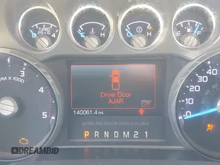 2014 Ford F-250 XL с VIN 1FT7W2BT7EEA32163, выставлен на аукционе IAAI как лот 41813550 с пробегом 140 061 миль миль и . История ставок и продаж доступна на DreamBid. Изображение 7.