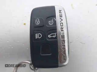 2014 Land Rover Range Rover Evoque Pure Plus z VIN SALVP2BG9EH936790, wystawiony jako IAAI lot #42139978 z przebiegiem 128 836 mil mil oraz . Historia ofert i sprzedaży dostępna na DreamBid. Obrazek 11.
