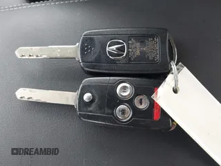 2013 Acura TSX с VIN JH4CU2F46DC002393, выставлен на аукционе IAAI как лот 42187862 с пробегом 64 965 миль миль и . История ставок и продаж доступна на DreamBid. Изображение 11.