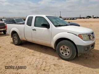 2012 Nissan Frontier S z VIN 1N6BD0CT5CC478921, wystawiony jako Copart lot #59013945 z przebiegiem 186 855 mil mil oraz Czysty tytuł • Clean title. Historia ofert i sprzedaży dostępna na DreamBid. Obrazek 4.