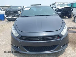 2014 Dodge Dart GT с VIN 1C3CDFEB9ED797352, выставлен на аукционе IAAI как лот 42399891 с пробегом 201 035 миль миль и . История ставок и продаж доступна на DreamBid. Изображение 12.
