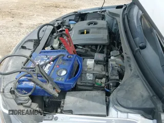 2017 Hyundai Elantra SE z VIN 5NPD84LF5HH037139, wystawiony jako IAAI lot #42658864 z przebiegiem 119 415 mil mil oraz . Historia ofert i sprzedaży dostępna na DreamBid. Obrazek 23.