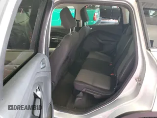 2018 Ford Escape SE z VIN 1FMCU9GD3JUC13075, wystawiony jako IAAI lot #42537659 z przebiegiem 77 270 mil mil oraz . Historia ofert i sprzedaży dostępna na DreamBid. Obrazek 10.