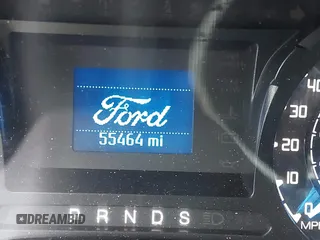 2019 Ford Ranger XL with VIN 1FTER1EH6KLA27382, listed as a IAAI auction lot 42149141 with 55,464 mi miles and . Bid and sale history available at DreamBid. Image 7.