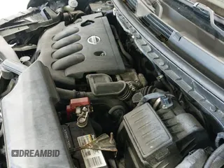 2010 Nissan Cube S Krom Edition с VIN JN8AZ2KR6AT153102, выставлен на аукционе IAAI как лот 42958119 с пробегом 104 823 миль миль и . История ставок и продаж доступна на DreamBid. Изображение 21.