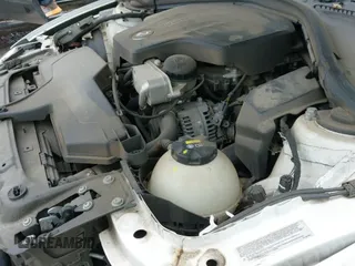 2015 BMW 3 Series 328i с VIN WBA3A5C57FP603958, выставлен на аукционе IAAI как лот 42722220 с пробегом 61 009 миль миль и . История ставок и продаж доступна на DreamBid. Изображение 20.