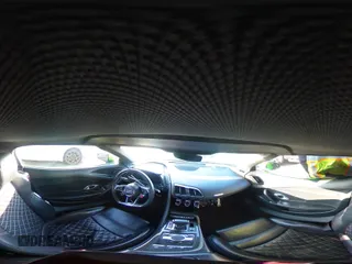2017 Audi R8 z VIN WUAVACFX5H7903923, wystawiony jako IAAI lot #41348191 z przebiegiem 53 883 mil mil oraz . Historia ofert i sprzedaży dostępna na DreamBid. Obrazek 18.
