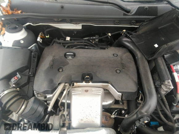 2016 Buick Regal with VIN 2G4GL5EX4G9104317, listed as a IAAI auction lot 41227863 with 90,140 mi miles and . Bid and sale history available at DreamBid. Image 10.