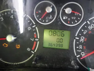 2010 Ford Transit Connect XL с VIN NM0LS6AN0AT024686, выставлен на аукционе IAAI как лот 40765745 с пробегом 364 398 миль миль и . История ставок и продаж доступна на DreamBid. Изображение 7.