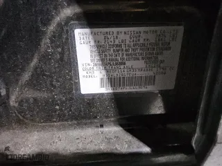 2018 Nissan Sentra SV with VIN 3N1AB7AP6JL663096, listed as a Copart auction lot 51442135 with 169,838 mi miles and Clean Title. Bid and sale history available at carsss.com. Image 12.