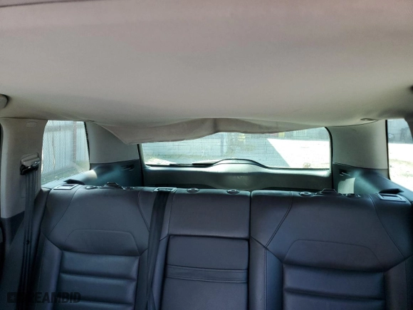 2008 Volkswagen Touareg 2 V6 with VIN WVGBE77L38D008189, listed as a Copart auction lot 52237085 with 170,932 mi miles and Clean Title. Bid and sale history available at carsss.com. Image 10.
