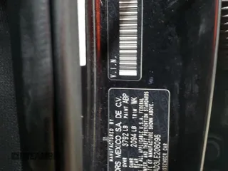 2020 Kia Forte LXS with VIN 3KPF24AD3LE206096, listed as a Copart auction lot 51780745 with 59,509 mi miles and Salvage Title. Bid and sale history available at carsss.com. Image 13.