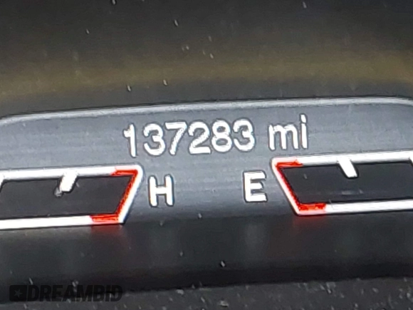 2016 Jeep Cherokee Limited with VIN 1C4PJLDB5GW164781, listed as a IAAI auction lot 42806344 with 137,283 mi miles and . Bid and sale history available at DreamBid. Image 15.