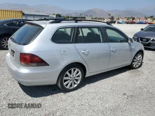 2013 Volkswagen Jetta TDI w/Sunroof & Nav with VIN 3VWPL7AJ3DM688971, listed as a Copart auction lot 62881485 with 235,480 mi miles and Clean title. Bid and sale history available at DreamBid. Image 3.