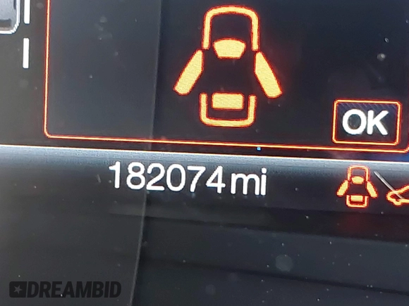 2019 Ford Fusion SEL with VIN 3FA6P0MU8KR148778, listed as a IAAI auction lot 41841745 with 182,074 mi miles and . Bid and sale history available at DreamBid. Image 16.