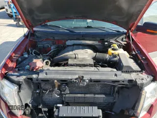 2014 Ford F-150 XL с VIN 1FTFW1ET7EFC59137, выставлен на аукционе Copart как лот 65973915 с пробегом 202 680 миль миль и Чистый • Clean title. История ставок и продаж доступна на DreamBid. Изображение 11.