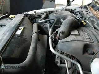 2013 Ram 1500 Express with VIN 1C6RR7KT6DS605509, listed as a IAAI auction lot 42142944 with 194,044 mi miles and . Bid and sale history available at DreamBid. Image 19.