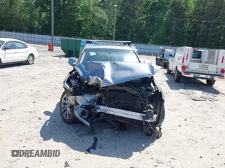 2010 Audi Q5 Premium Plus with VIN WA1LKAFP6AA102894, listed as a IAAI auction lot 42313470 with 235,340 mi miles and . Bid and sale history available at DreamBid. Image 6.