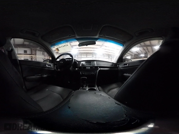 2016 Kia Optima LX Turbo with VIN 5XXGT4L16GG013751, listed as a IAAI auction lot 41843481 with 163,969 mi miles. Bid and sale history available at carsss.com. Image 23.
