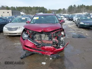 2018 Toyota RAV4 XLE with VIN 2T3RFREV1JW778612, listed as a IAAI auction lot 41664082 with 92,417 mi miles. Bid and sale history available at carsss.com. Image 12.