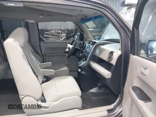 2010 Honda Element EX with VIN 5J6YH2H76AL001060, listed as a IAAI auction lot 41935016 with 80,051 mi miles and . Bid and sale history available at DreamBid. Image 5.