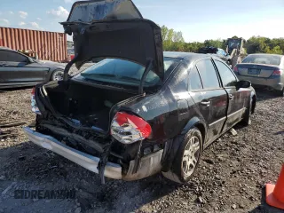 2003 Mercedes-Benz E-Class 3.2L with VIN WDBUF65J43A149089, listed as a Copart auction lot 69037264 with 109,931 mi miles and Salvage Title. Bid and sale history available at carsss.com. Image 3.