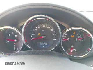 2012 Cadillac CTS with VIN 1G6DA5E55C0152041, listed as a IAAI auction lot 40666848 with 206,327 mi miles and . Bid and sale history available at DreamBid. Image 7.