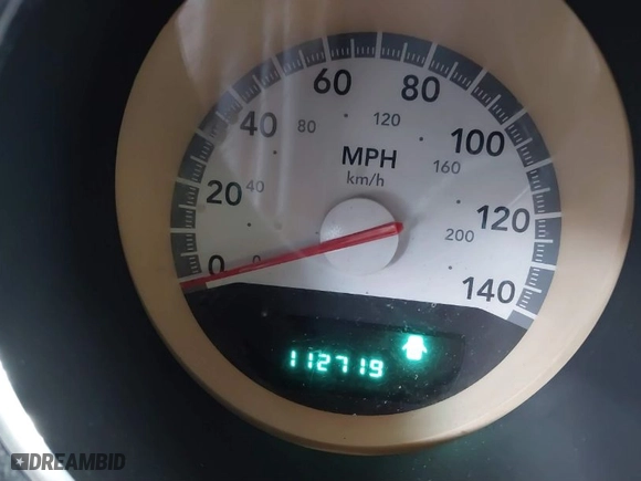 2010 Dodge Charger SXT with VIN 2B3CA3CV5AH245300, listed as a IAAI auction lot 41741229 with NaN miles. Bid and sale history available at carsss.com. Image 15.