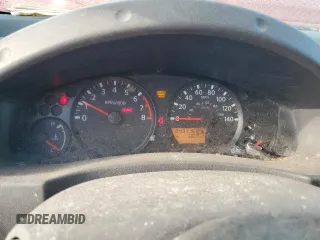 2010 Nissan Frontier XE с VIN 1N6BD0CT4AC427729, выставлен на аукционе Copart как лот 51707695 с пробегом 243 716 миль миль и Списание • Salvage title. История ставок и продаж доступна на DreamBid. Изображение 9.