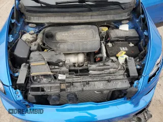 2018 Jeep Cherokee Latitude with VIN 1C4PJLCB0JD576773, listed as a Copart auction lot 51104415 with 136,063 mi miles and Salvage Title. Bid and sale history available at carsss.com. Image 12.
