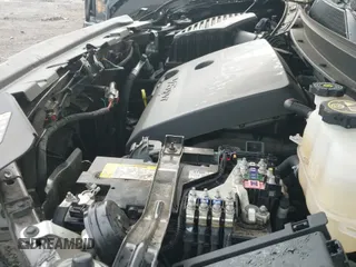 2021 Chevrolet Traverse LT с VIN 1GNERHKW9MJ215847, выставлен на аукционе IAAI как лот 42595697 с пробегом 88 263 миль миль и . История ставок и продаж доступна на DreamBid. Изображение 19.