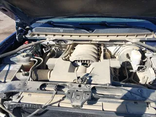 2017 Chevrolet Silverado 1500 LTZ with VIN 3GCUKSEC4HG371972, listed as a IAAI auction lot 41696294 with 123,297 mi miles and . Bid and sale history available at DreamBid. Image 10.