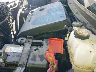2023 Chevrolet Traverse High Country с VIN 1GNEVNKW4PJ112141, выставлен на аукционе IAAI как лот 43037331 с пробегом 51 507 миль миль и . История ставок и продаж доступна на DreamBid. Изображение 13.