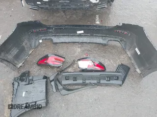 2022 BMW 5 Series 530e с VIN WBA13AG01NCJ72192, выставлен на аукционе IAAI как лот 41809247 с пробегом 27 923 миль миль и . История ставок и продаж доступна на DreamBid. Изображение 12.