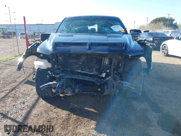 2023 Ford F-150 XL with VIN 1FTFW1E55PKF11768, listed as a IAAI auction lot 41073077 with Not provided miles and . Bid and sale history available at DreamBid. Image 13.