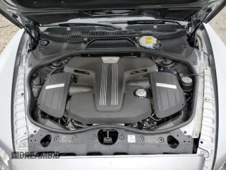 2016 Bentley Continental GT S с VIN SCBGH3ZA6GC056816, выставлен на аукционе Copart как лот 71041343 с пробегом 80 165 миль миль и . История ставок и продаж доступна на DreamBid. Изображение 11.