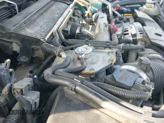 2005 Subaru Forester XT with VIN JF1SG69635H715044, listed as a IAAI auction lot 43180775 with 146,743 mi miles and . Bid and sale history available at DreamBid. Image 13.