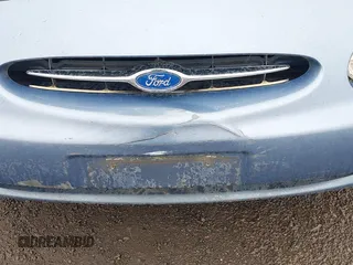 1999 Ford Taurus SE with VIN 1FAFP53U5XG190788, listed as a IAAI auction lot 41880104 with 68,810 mi miles and . Bid and sale history available at DreamBid. Image 6.