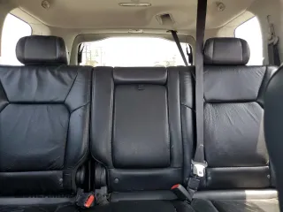 2011 Honda Pilot EX-L z VIN 5FNYF3H56BB051929, wystawiony jako Copart lot #60261035 z przebiegiem 158 307 mil mil oraz Szkoda całkowita • Salvage title. Historia ofert i sprzedaży dostępna na DreamBid. Obrazek 10.