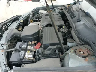 2011 Toyota Camry LE с VIN 4T4BF3EK6BR143308, выставлен на аукционе IAAI как лот 43383172 с пробегом 129 666 миль миль и . История ставок и продаж доступна на DreamBid. Изображение 13.