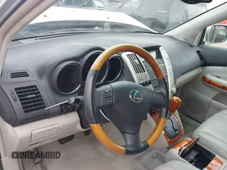 2007 Lexus RX 350 with VIN 2T2HK31U57C013208, listed as a IAAI auction lot 42096969 with 194,524 mi miles and . Bid and sale history available at DreamBid. Image 19.
