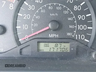 2007 Toyota Corolla CE with VIN 1NXBR32E77Z794521, listed as a IAAI auction lot 42094807 with 171,706 mi miles and . Bid and sale history available at DreamBid. Image 15.